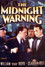 Midnight Warning