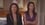 Gilmore Girls 2. Sezon 16. Bölüm (Türkçe Dublaj) izle