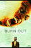 Burn Out