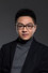  Cui Liang
