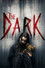 The Dark