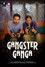 Gangster Ganga