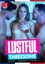 Lustful Threesome