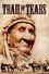 The Trail Of Tears: Cherokee Legacy