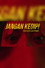 Jangan Kedip