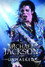 The Michael Jackson Story