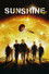 Sunshine