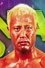 Tomoaki Honma