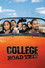 College Road Trip