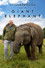 Attenborough and the Giant Elephant