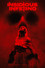 Insidious Inferno