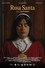 Rosa Santa