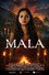 Mala