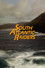 South Atlantic Raiders: Part 1