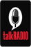 Here's The Thing: Behind The Scenes at talkRADIO