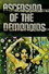 Ascension of the Demonoids