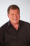 William Shatner Sings O Canada