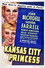 Kansas City Princess