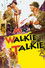 Mr. Walkie Talkie