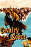 Cavalry Scout