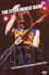 Steve Morse Band: Live in Baden-Baden