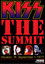 Kiss: Live at The Summit