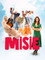 Misie