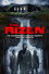 The Rizen