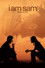I Am Sam