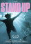 Stand Up