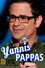 Yannis Pappas - The Half Hour