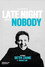 LATE NIGHT WITH NOBODY