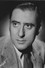 Bruno Barnabe