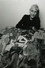 Woman as Protagonist: The Art of Nancy Spero