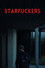 Starfuckers