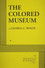 The Colored Museum