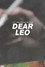 Dear Leo