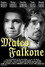 Matteo Falkone