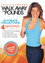 Leslie Sansone - Walk Away the Pounds Ultimate Collection