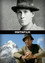 The Misfit and the Matterhorn