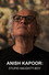 Anish Kapoor: Stupid Naughty Boy