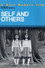 SELF AND OTHERS