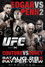 UFC 118: Edgar vs. Penn 2