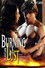 Playgirl: Burning Lust
