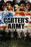Carter's Army