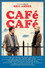 CAFe CAFe