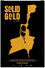 Solid Gold
