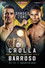 Anthony Crolla vs. Ismael Barroso