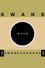 Swans: Swans Are Dead (Amsterdam)