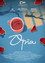 OPIA